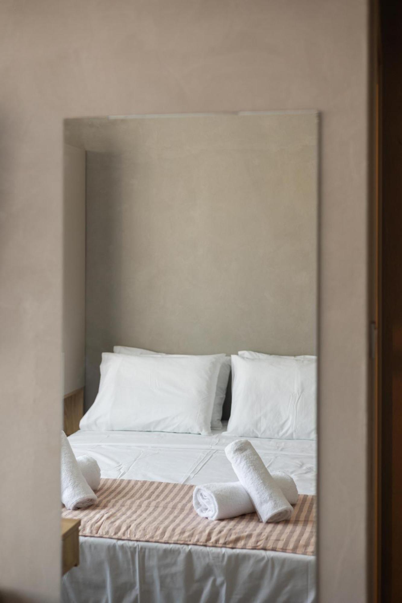 Alkazar Suites Thessalonique Extérieur photo